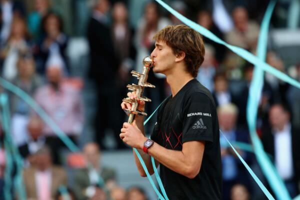 于对核心阵 于对核心阵