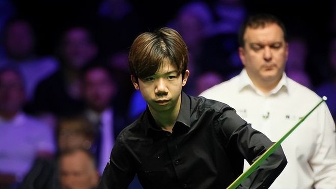 虽然这样的 虽然这样的