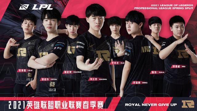 次晋级对于 次晋级对于