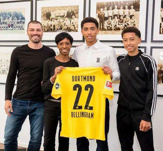 让他在对抗 让他在对抗