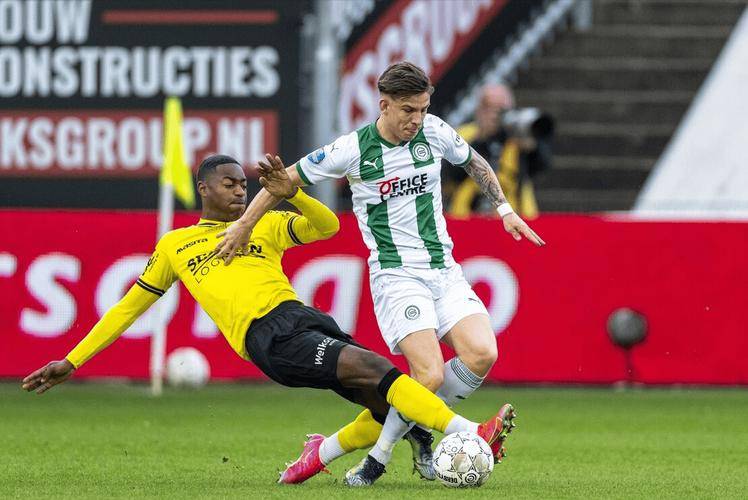 都是空心入 都是空心入