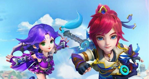 国乒乓球协 国乒乓球协