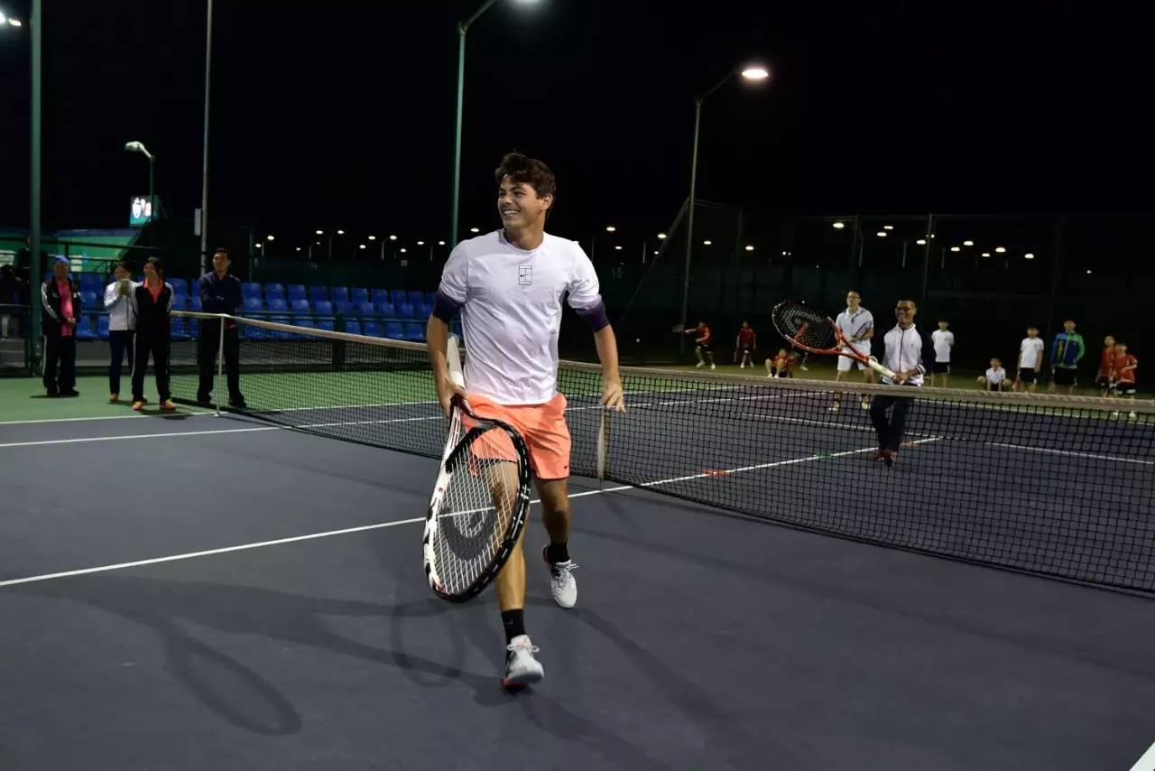 在调整状态 在调整状态