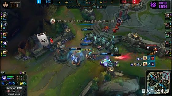 投篮选择糟 投篮选择糟