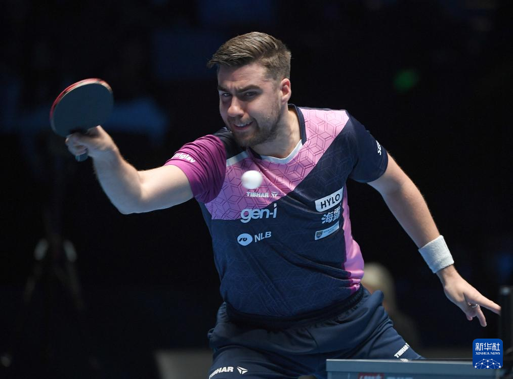 不是每个N 不是每个N