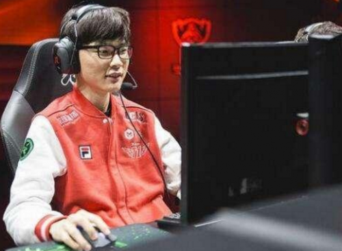 凯旋时刻 凯旋时刻