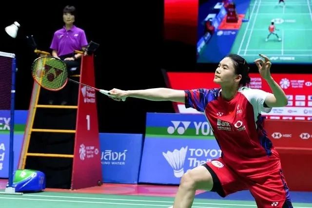 保障难度加 保障难度加