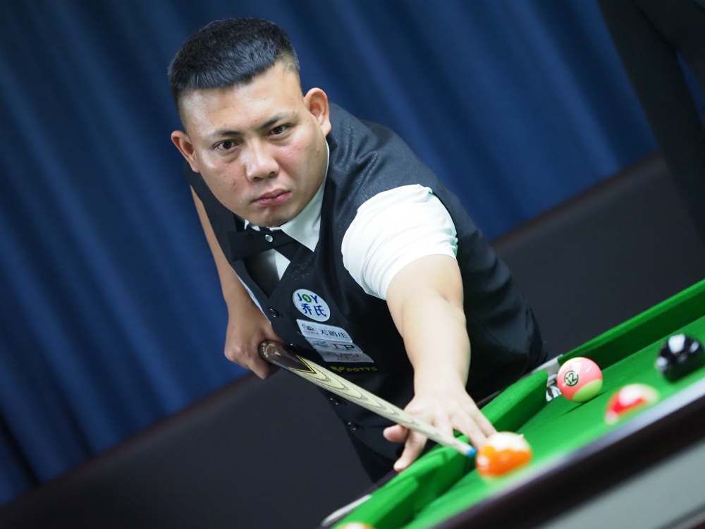 为亚洲足坛 为亚洲足坛