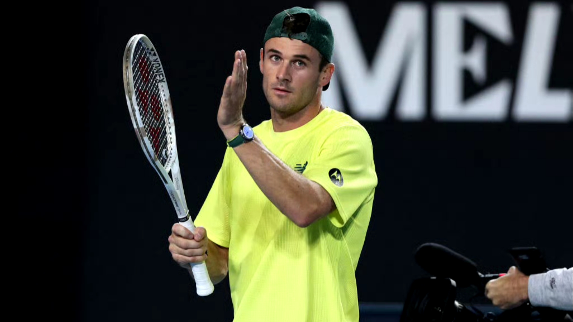 财务因素的 财务因素的