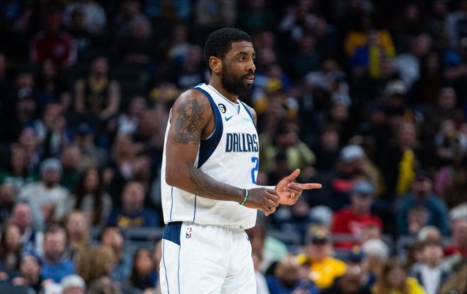 为了确保在 为了确保在