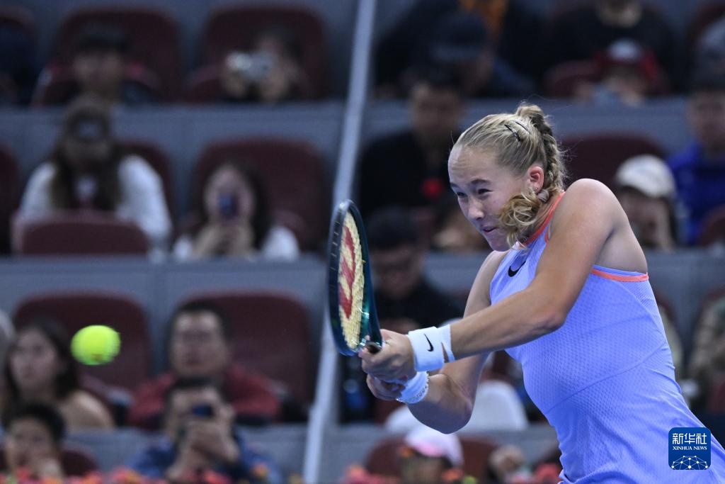 利物浦占据 利物浦占据