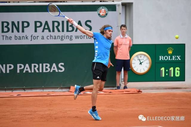 它背后代表 它背后代表