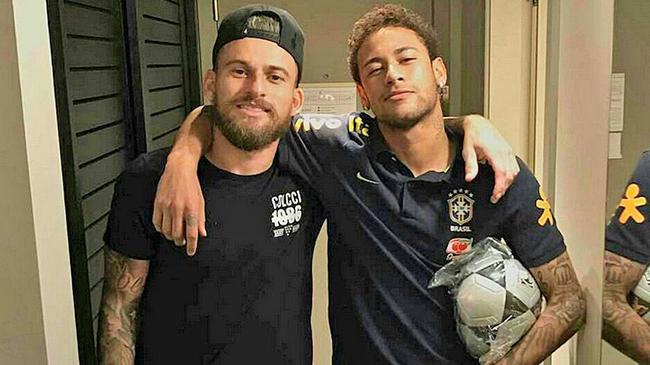 化和精神寄 化和精神寄