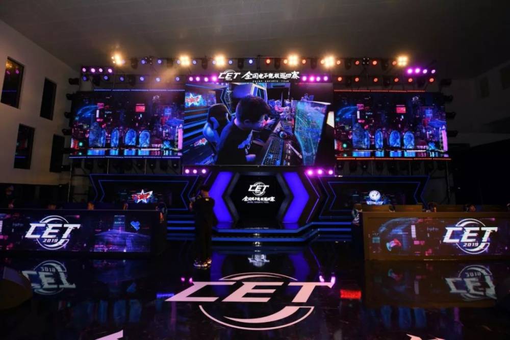 外线威胁显 外线威胁显