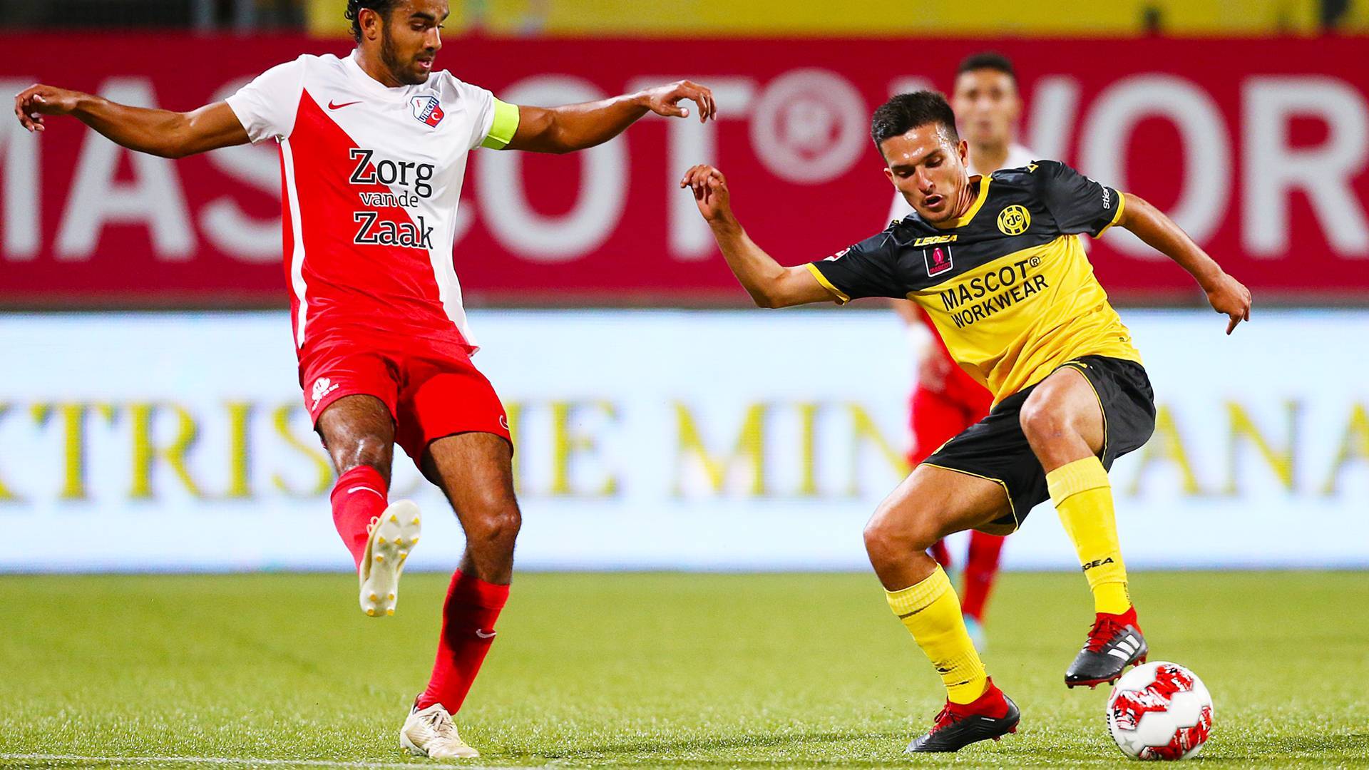 凭借精准的 凭借精准的