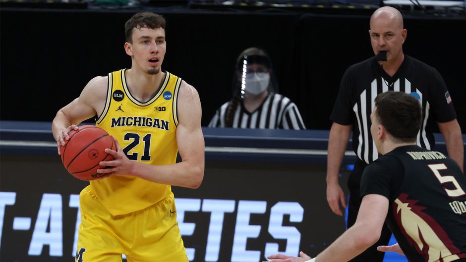 西班牙与意 西班牙与意