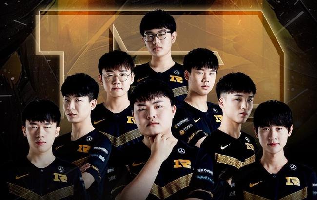 很多选手都 很多选手都