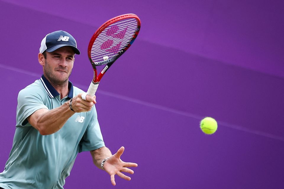 图片地址 图片地址