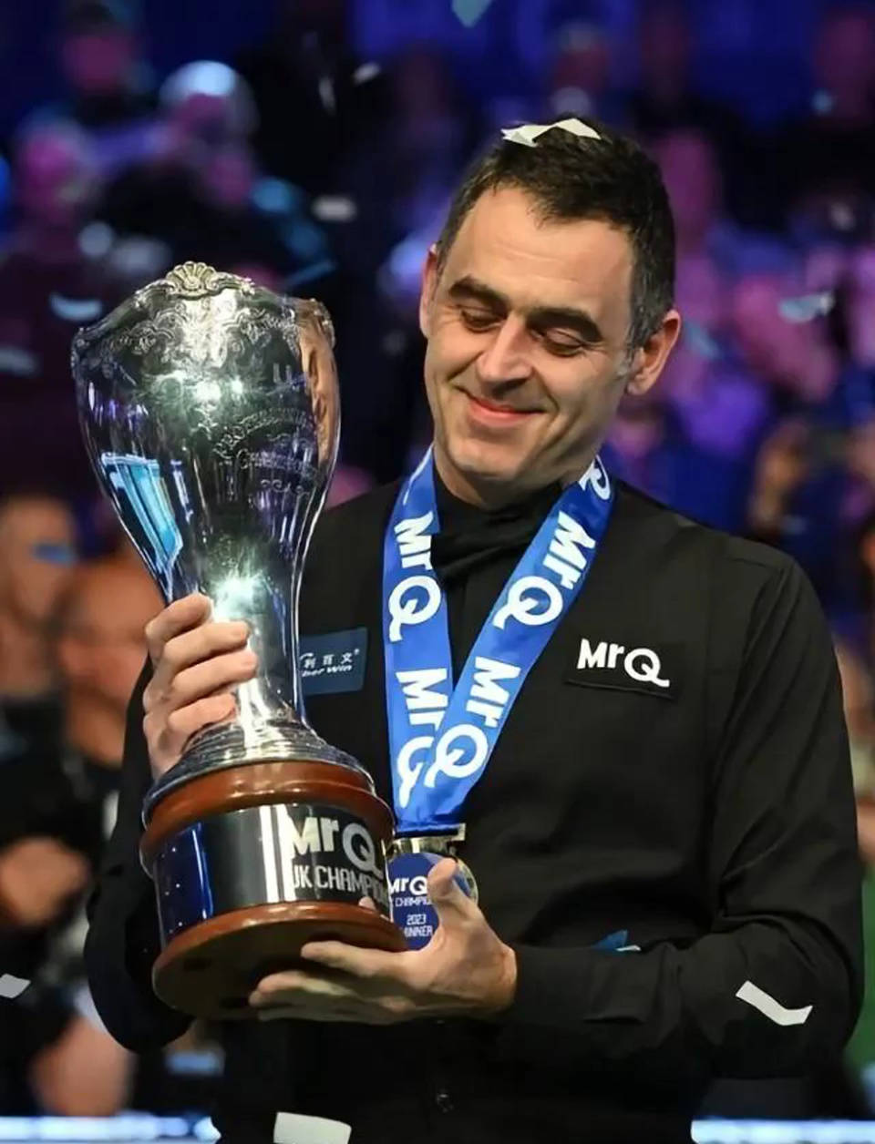 更加注重身 更加注重身