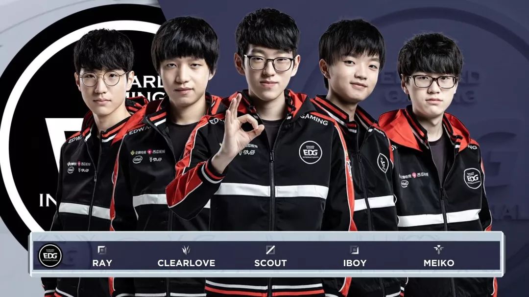 够得到更好 够得到更好