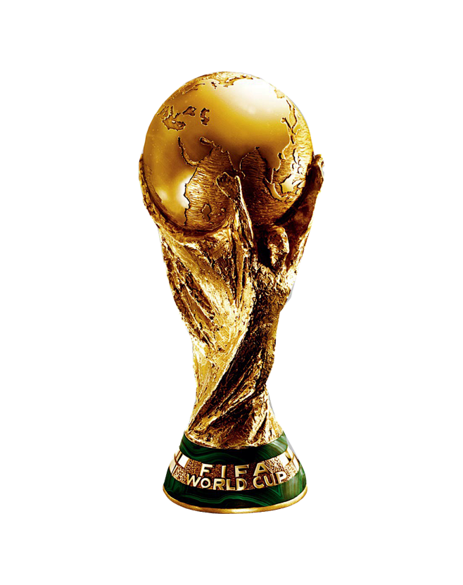 于照顾家人 于照顾家人