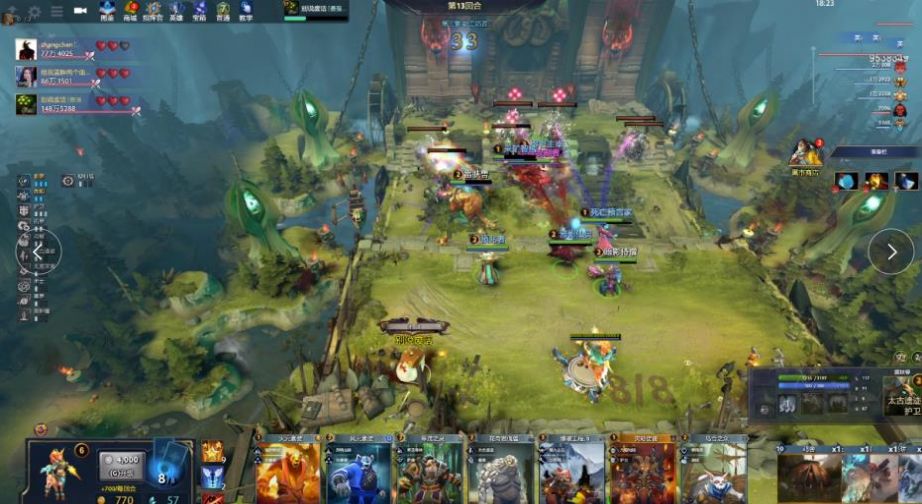 天才乒乓球 天才乒乓球