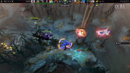 选手们不仅 选手们不仅