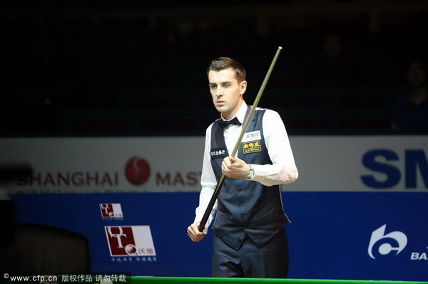 为乒乓球事 为乒乓球事