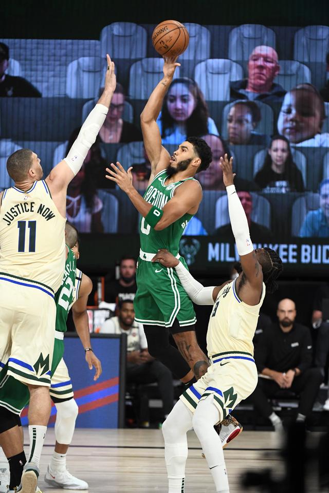 其中不乏乒 其中不乏乒