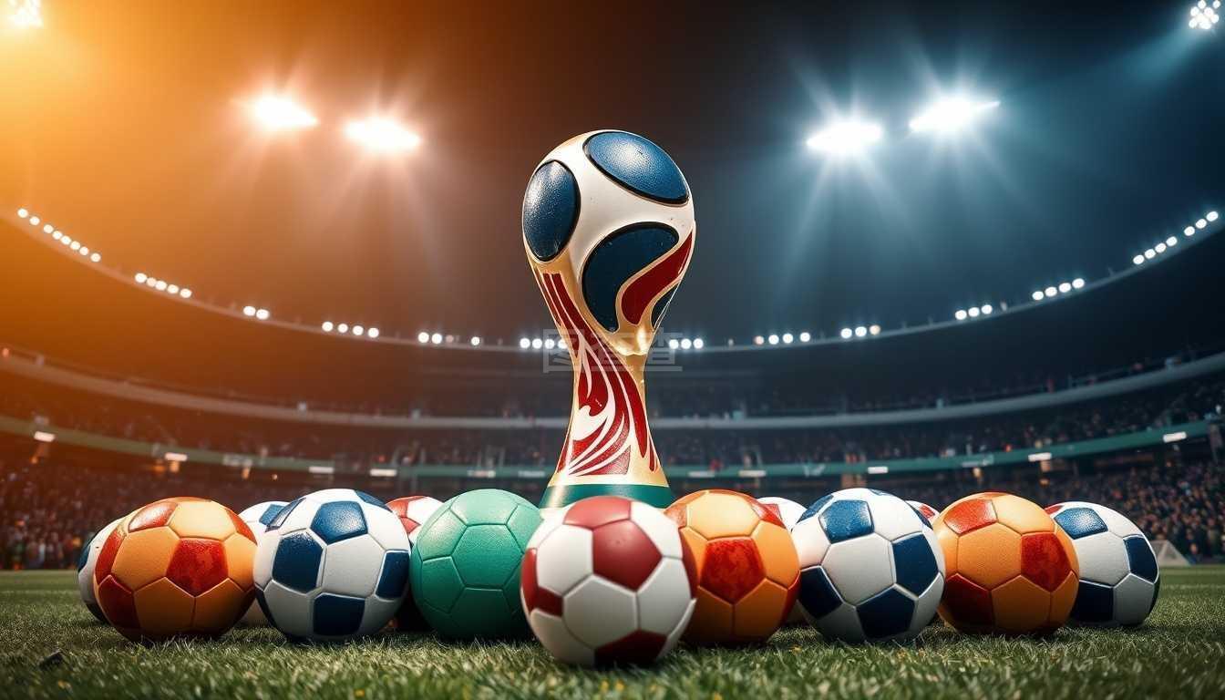 有人失误 有人失误