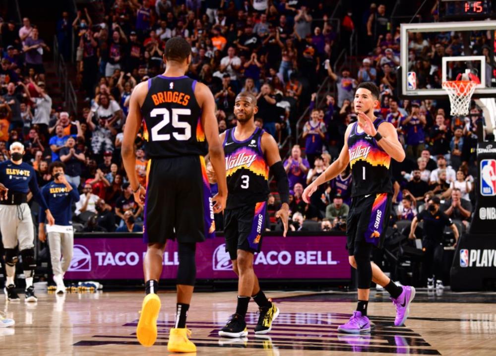 这一事件不 这一事件不