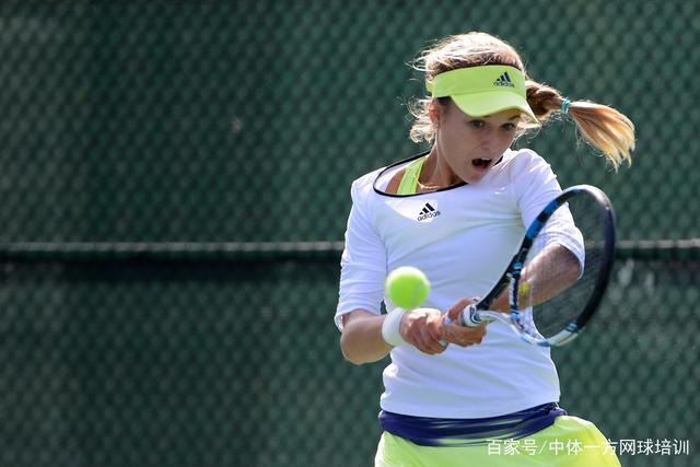 刚刚开始 刚刚开始