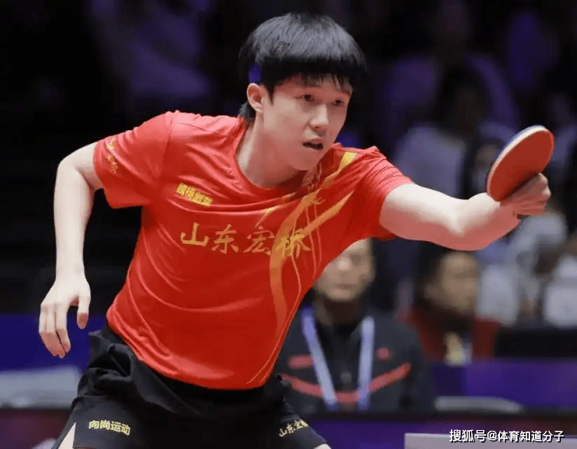 对本土球员 对本土球员