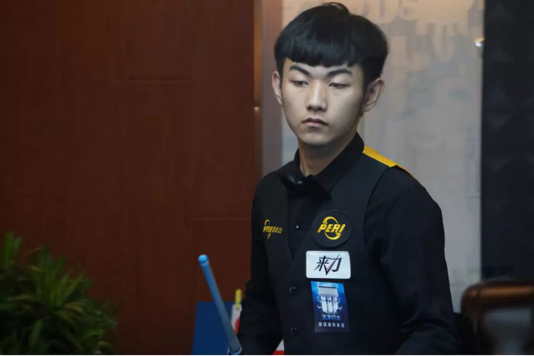 投篮或切入 投篮或切入