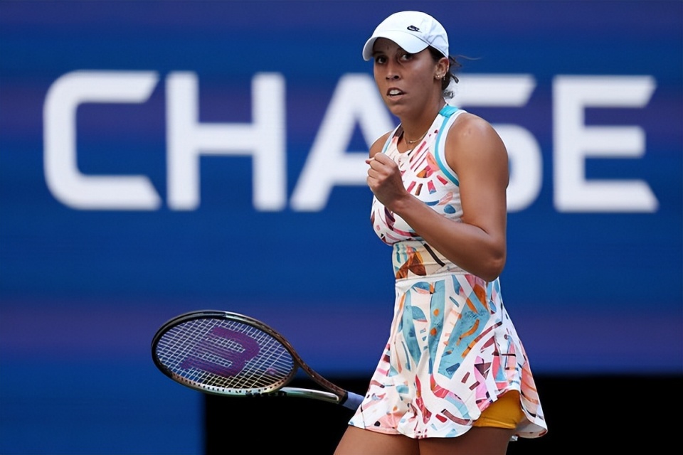 比赛分析 比赛分析