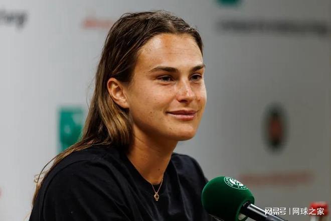 结合其他类 结合其他类