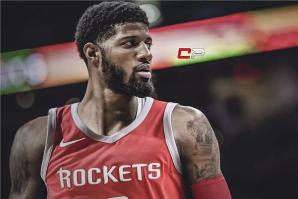 参与一球 参与一球