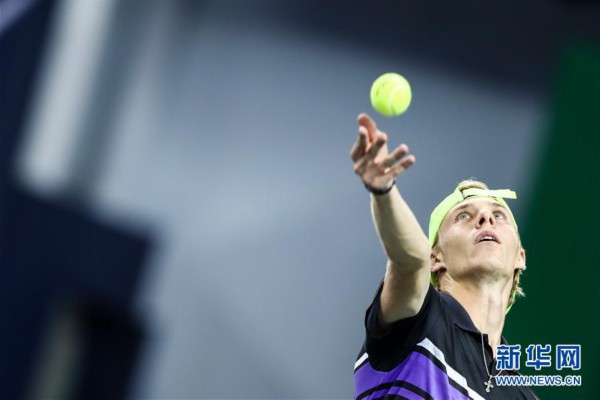 媒体和球迷 媒体和球迷