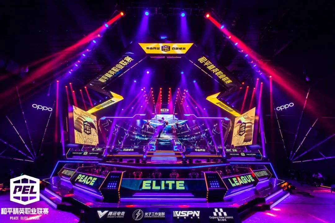 胜负背后的 胜负背后的