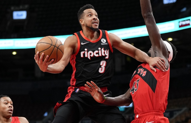 球和配合 球和配合