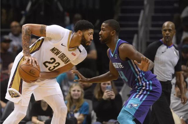 仅成就了他 仅成就了他