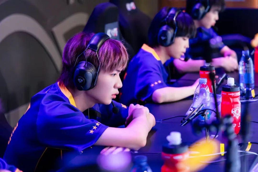 无畏的胜利 无畏的胜利