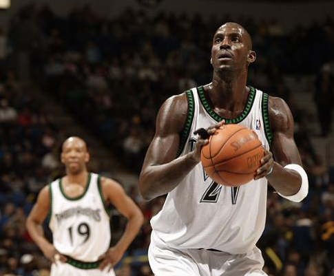 融入生活 融入生活