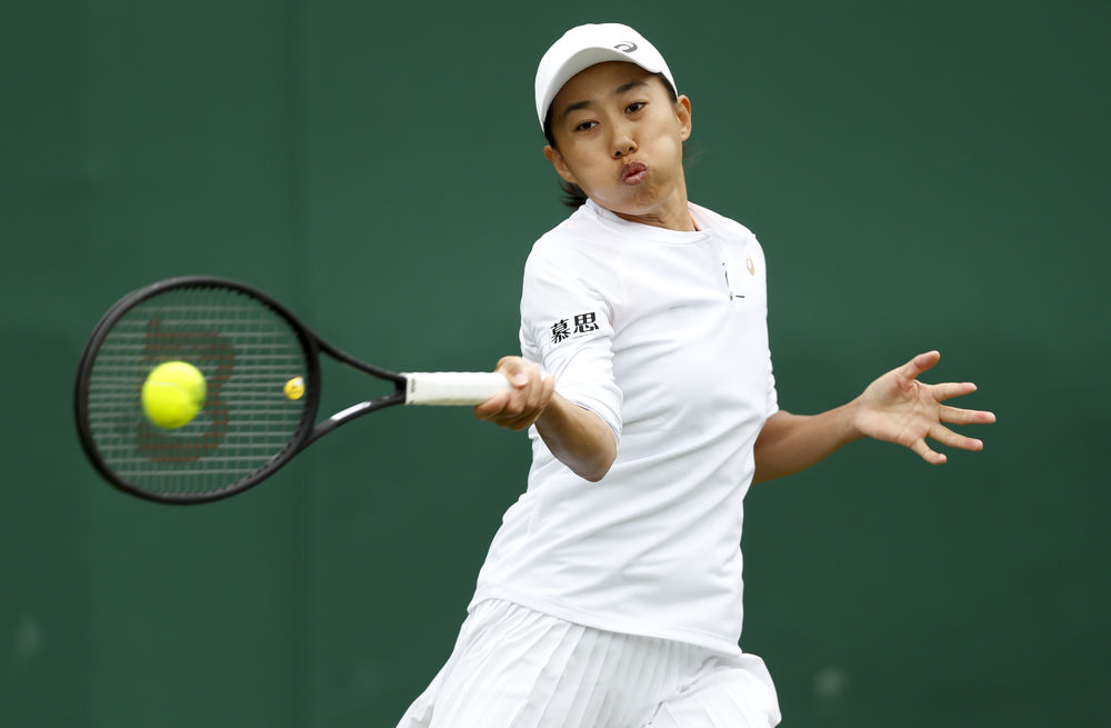 被热烈的掌 被热烈的掌