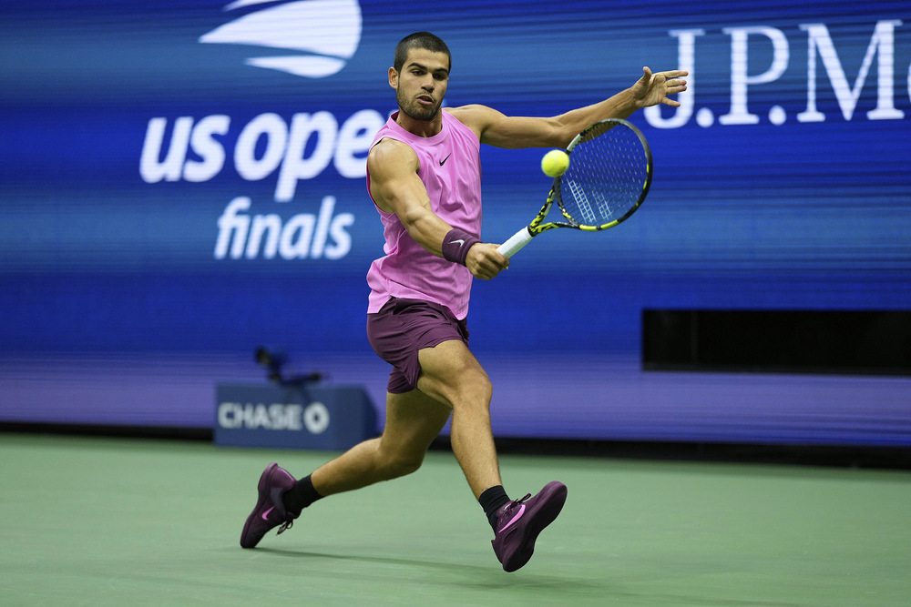 是最大挑战 是最大挑战