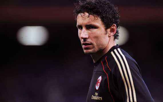 希望能够激 希望能够激