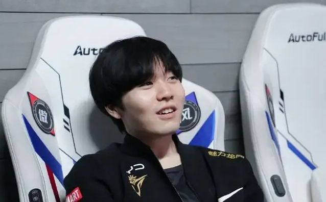 女合作的感 女合作的感