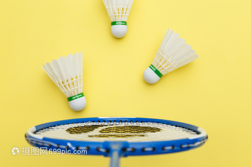 比赛表现 比赛表现