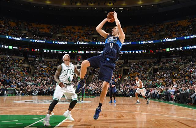 则是这一现 则是这一现