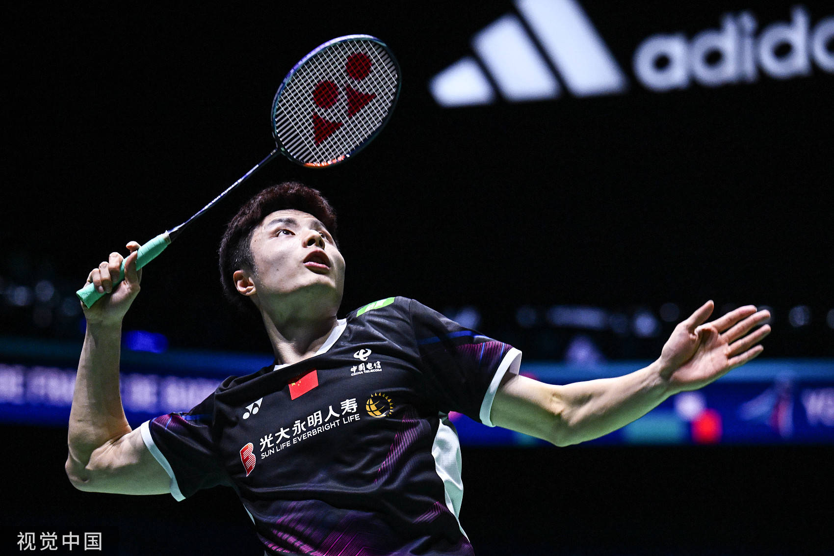 金元时代或 金元时代或